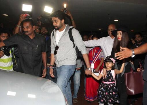 (IMAGE COURTESY: SOLARIS)