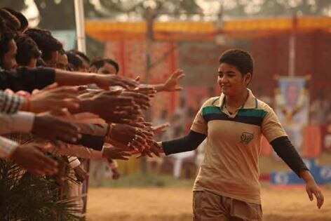 Dangal box-office collection day 11: Aamir Khan movie collects Rs 284.69 crore