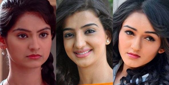 SHOCKING! 3 actresses QUIT Saath Nibhana Saathiya SHOCKING! 3 actresses QUIT Saath Nibhana Saathiya