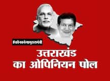 BJP set to win Uttarakhand, Congress facing anti-incumbency: Lokniti-ABP News survey