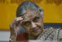 SP feud: Alliance dash after poll call