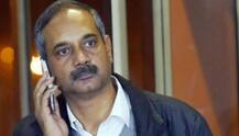 Was told to implicate Kejriwal, says Delhi CM\'s former Secy who seeks voluntary retirement