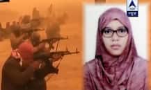 22 missing Kerala youth traced to ISIS training camp in Afghanistan: Sources