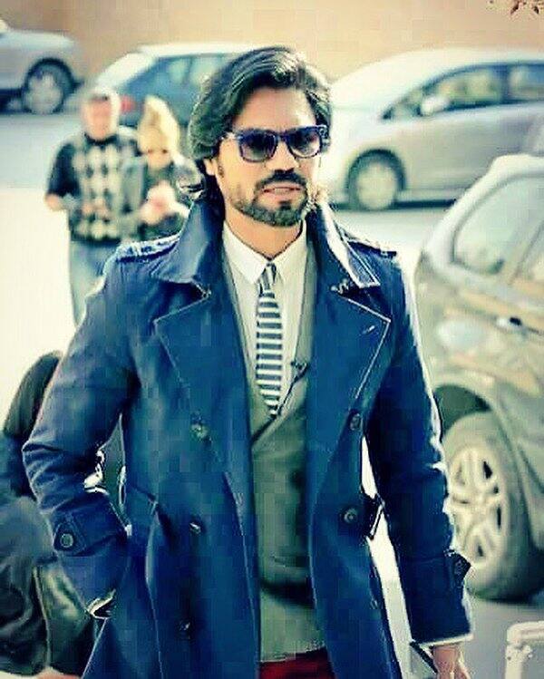  TV actor said shocking thing about Swami Om who has been kicked out of the show. Reportedly he told, “I don’t know why he is inside the house, he is dangerous. He carries weapons with him, hides knives and spoons, and sharpens wood pieces. Sometimes in the middle of night I would get up to find him staring at me.” (IMAGE: TWITTER/GAURAV CHOPRAA)