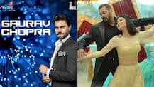 Bigg Boss 10: Gaurav Chopra Revealed Something About Ex-Girlfriend Mouni Roy Post Eviction