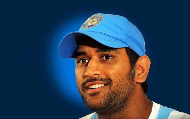 No one like you: B-Town to 'Captain Cool' Dhoni No one like you: B-Town to 'Captain Cool' Dhoni