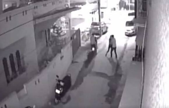 Bengaluru mass molestation case has once again shamed humanity. A mob of drunken men groped women and heckled revellers on December 31st night on the MG Road and Brigade Road in the heart of Bengaluru. Many Bollywood actors lashed have lashed out at the incident and also has given a perfect reply to Abu Azmi’s statement.