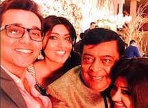 OMG! Look who is BACK in YEH HAI MOHABBATEIN