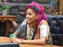 SHOCKING REVELATION: Did Diandra Soares call Bigg Boss \'SCRIPTED\'?