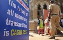 Indian economy\'s growth estimated at 7.1 percent in 2016-17: Government