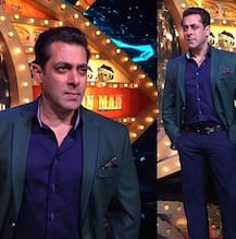 BIGG BOSS 10: Who is getting ELIMINATED this week?