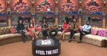 BIGG BOSS 10: Who is getting ELIMINATED this week?