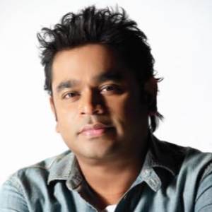 Rahman turns 50, film celebs hail him as 'god's special child