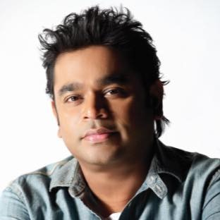 A.R. Rahman to compose for Bruce Lee biopic A.R. Rahman to compose for Bruce Lee biopic