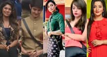 BIGG BOSS 10: Who is getting ELIMINATED this week?