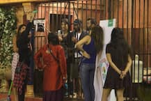 Bigg Boss 10: After Eviction Swami Om Reveals Something Shocking About Bani