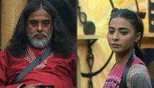 Bigg Boss 10: After Eviction Swami Om Reveals Something Shocking About Bani