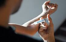 Goa Assembly polls: ECI to keep an eye on drug paddlers