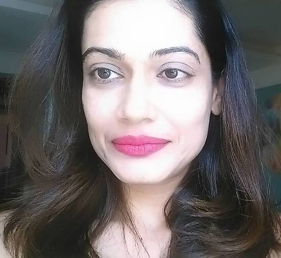 Former Bigg Boss contestant Payal Rohatgi slammed on social media for making communal rant against airline Former Bigg Boss contestant Payal Rohatgi slammed on social media for making communal rant against airline