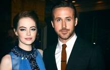 Golden Globes: \'La La Land\' sweeps awards with seven wins, Trump mocked