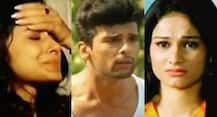 SHOCKING! BEYHADH to go Off air?