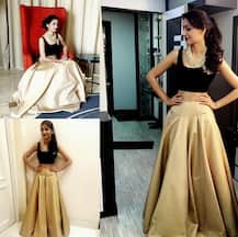 KumKum Bhagya Actress Sriti Jha\'s Jaw-Dropping Transformation