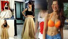 KumKum Bhagya Actress Sriti Jha\'s Jaw-Dropping Transformation