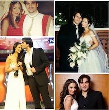 Arbaaz Khan Has Finally Broken His Silence Over Divorce With Malaika Arora
