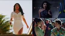 \'Baywatch\' trailer 2 out: Don\'t worry! it has a lot of Priyanka Chopra in it