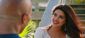 Baywatch' trailer 2 out: Don't worry! it has a lot of Priyanka Chopra in it