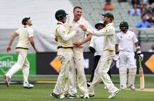 India\'s tour will be tough, feels Australia pacer Bird