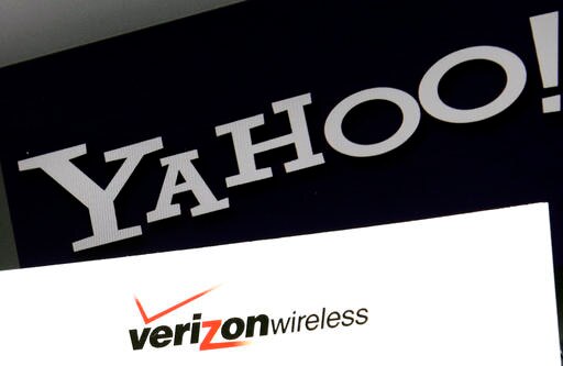 Yahoo is changing its name and you must know why Yahoo is changing its name and you must know why