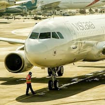Vistara airline offers discount fares starting at Rs 899