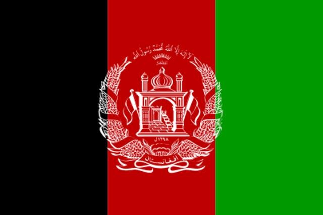 9 killed, UAE envoy among 16 injured in Kandahar blast; Modi condemns the attack 9 killed, UAE envoy among 16 injured in Kandahar blast; Modi condemns the attack
