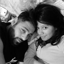 CONGRATULATIONS! Rapper Badshah becomes FATHER
