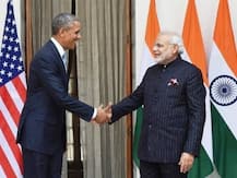 Ties with India strengthened during Obama administration: U.S