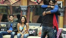 BIGG BOSS 10: OMG! Out of Manu-Manveer this contestant is the WINNER OF TICKET TO FINALE