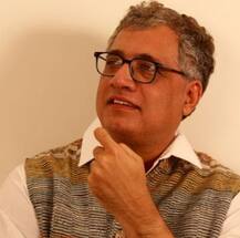 TMC slams BJP for launching \'political vendetta\' on parties opposing demonetisation