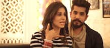 This is why Salman Khan called newlyweds Suyyash and Kishwer at 4 AM