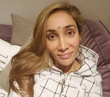 Sofia wants Rakhi to get married in 2017