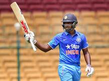Cricketer Sanju Samson gets stern warning from KCA: Know why