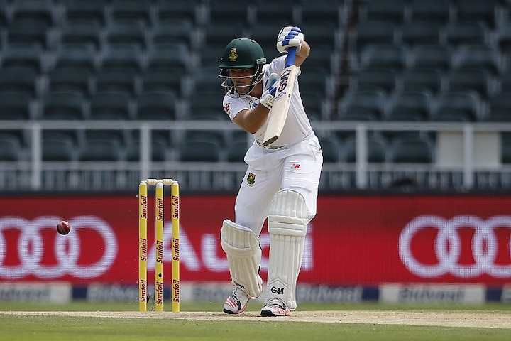 SA vs SL 3rd Test: South Africa to bat first with an eye on clean sweep SA vs SL 3rd Test: South Africa to bat first with an eye on clean sweep