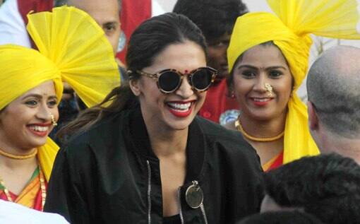 According to sources, plans are in place to give Diesel a 