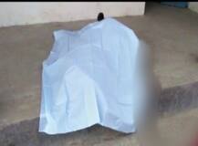 CISF personnel in Bihar\'s Aurangabad opens fire on colleagues, four killed