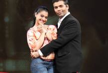 It’s over! She can never come back to my life: Karan Johar breaks silence on rift with Kajol