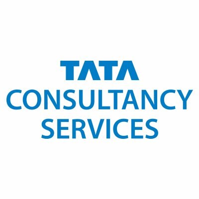 TCS Q3 net profit up 11% to Rs 6,778 cr TCS Q3 net profit up 11% to Rs 6,778 cr