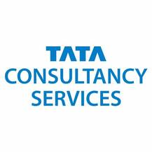 TCS Q3 net profit up 11% to Rs 6,778 cr
