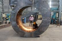 Retail inflation hits 3-yr low of 3.41%