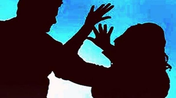 Rajasthan: Woman branded witch, beaten up until she fell unconscious Rajasthan: Woman branded witch, beaten up until she fell unconscious