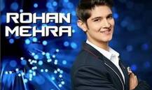 BIGG BOSS 10: You will be SHOCKED to know about the SPECIAL CLAUSE in Rohan Mehra’s contract